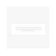 minimalist download section