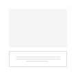 minimalist user profile