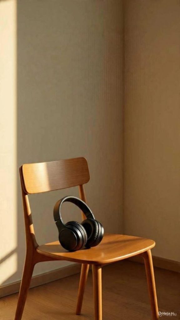 audio-minimalism-thumbnail