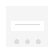 thought reduction toolkit