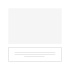 minimalist user profile minimalist user profile